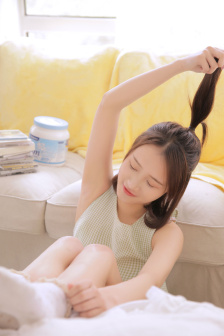 日产一线二线三线网站