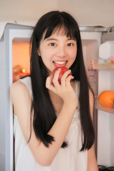 朋友的妈妈2